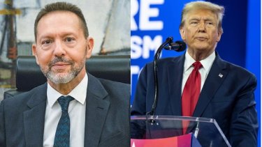 stournarnas_trump