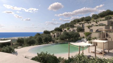 tella_thera_lower_area_050010_1_0