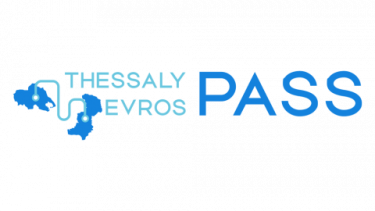 thessaly_evros_pass1
