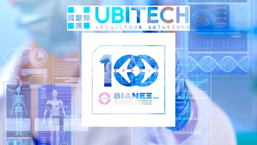 vianex