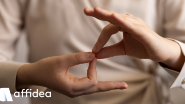 affidea_noimatiki