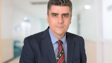 aggelos_kolias