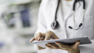 ai-healthcare