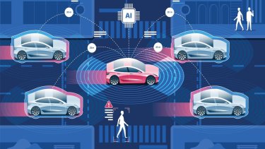 autonomous-cars-insurance