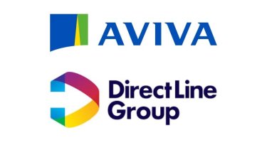aviva-direct-line-group