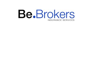 be_brokers