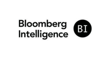 bloomberg-intelligence