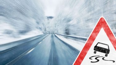 driving-black-ice