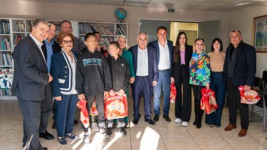 eea_horiasos_vari