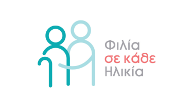 filia_logo_web_fb_