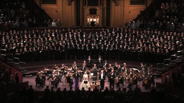 hallelujah_handel