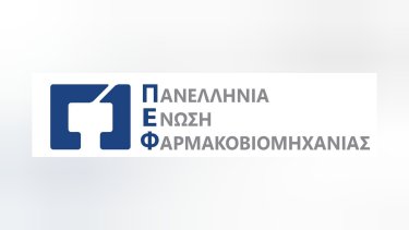 inshot_20241204_151359389_1