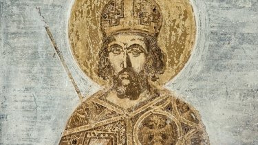 konstantinos_palaiologos1