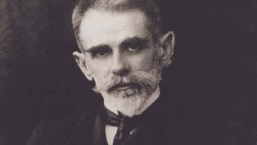 kostis-palamas