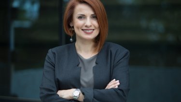 kpmg-aneza-stavrou-photo
