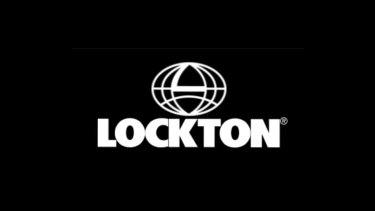 lockton-logo
