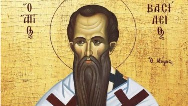 megas_vasileios