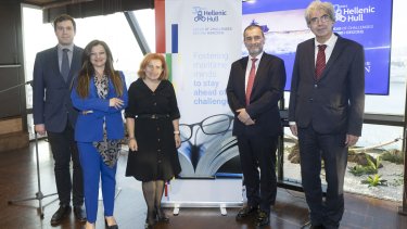 mou_hma_university_of_aegean_6