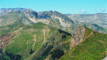 mountains_009