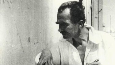 nikos-kazantzakis-ft