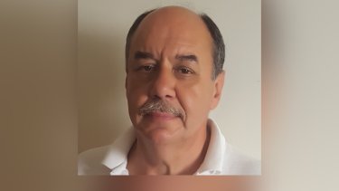 nikos_fragkos