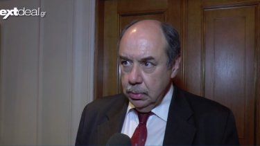 nikos_fragkos