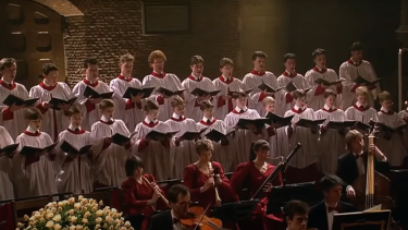 oratorio_haintel