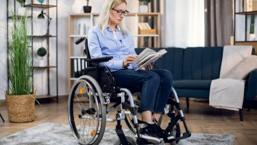 shutterstock_1993510292
