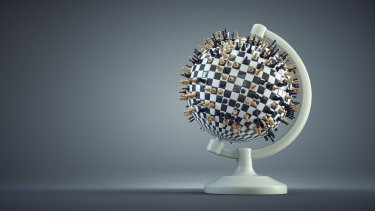 shutterstock_2256852895