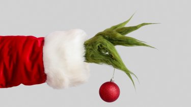shutterstock_2399258329