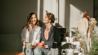 shutterstock_2408563815