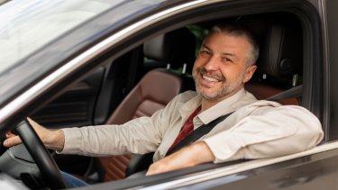 shutterstock_2458336999
