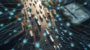 telematics-iot
