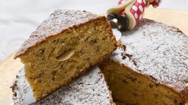 vasilopita-new
