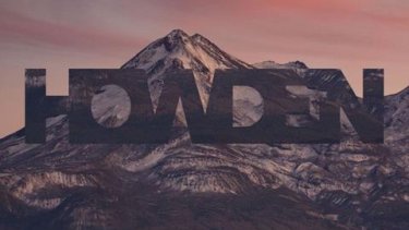 102515_howdennewworldreportcover_80840_1