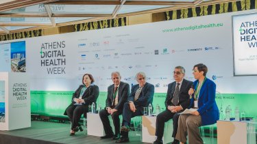 adhw25_opening-panel-n