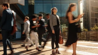 adobestock_223736266