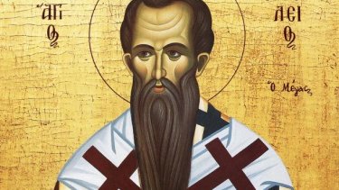 agios_vasileios