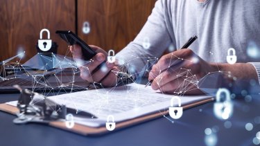 ai-and-blockchain-for-insurance-fraud