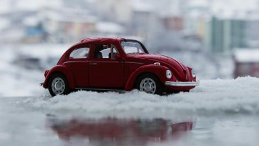 car_cold