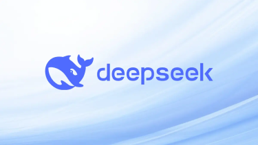 deepseek