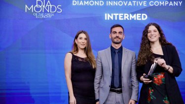diamonds_2024_diakrisi_intermed_eva_intima_cervasil_