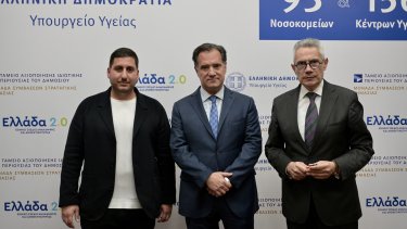 dnk_5683