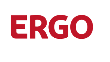 ergo1
