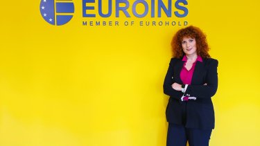 euroins_greece_v.gazika