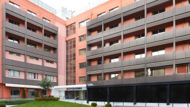 eyrokliniki_athinon