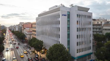 kpmg-offices-2-low