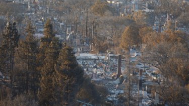 la-wildfires-0113