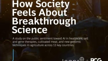 leaps-by-bayer-and-bcg-study-web1