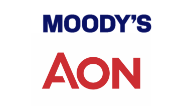 moodys-aon1